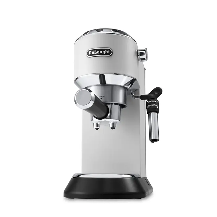 DeLonghi Dedica Style EC 685.W