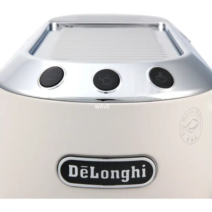 delonghi-dedica-style-ec-685w-36080-0132106273-w.webp
