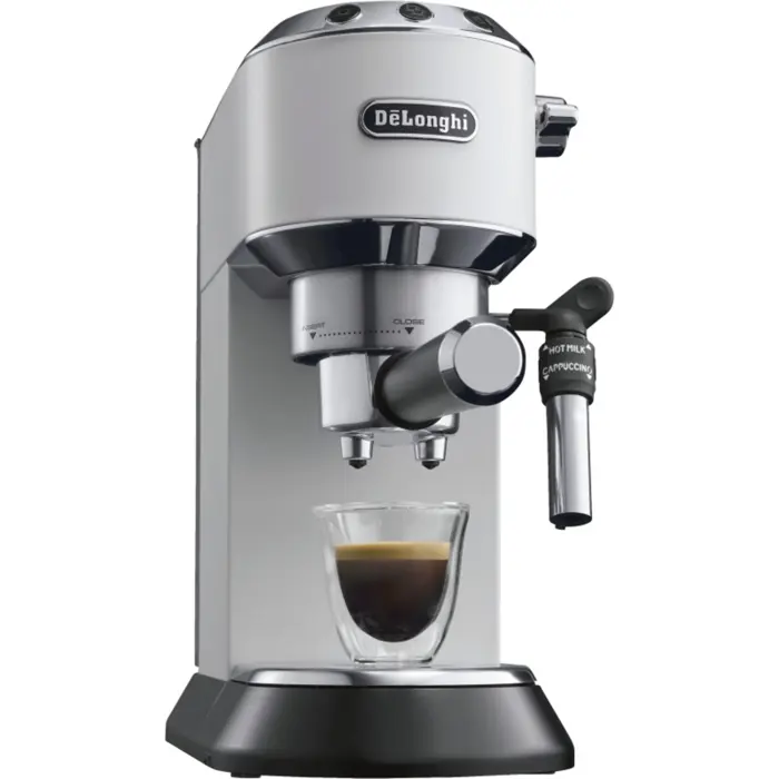 delonghi-dedica-style-ec-685w-48460-0132106273-w.webp
