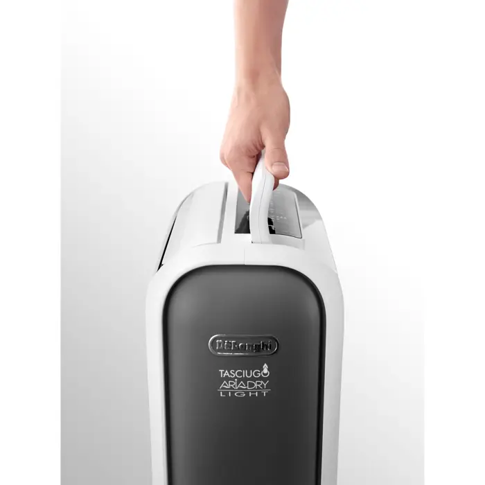 delonghi-dehumidifier-dns65-black-white-71372-0148112605-w.webp