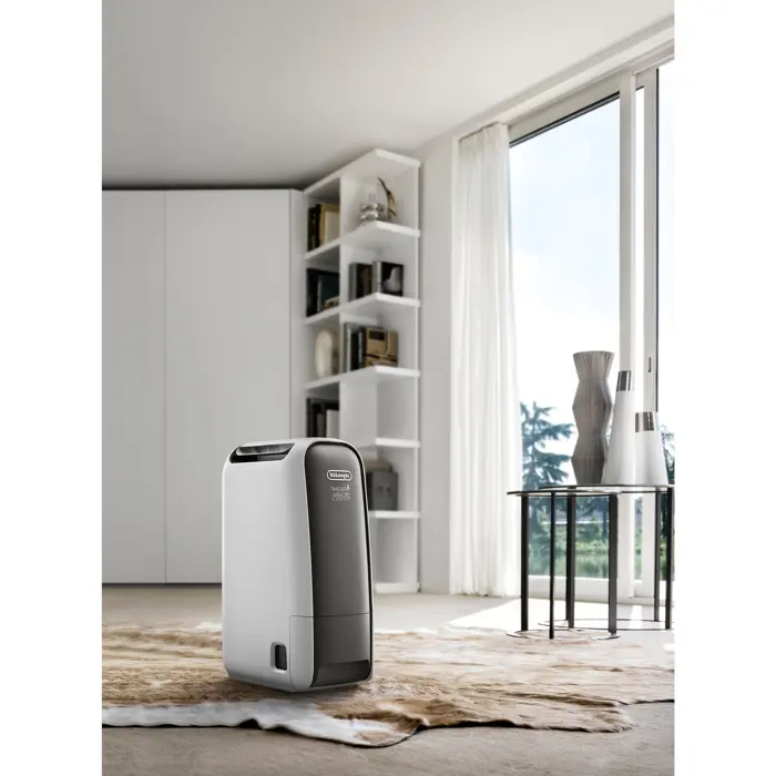 delonghi-dehumidifier-dns65-black-white-71594-0148112605-w.webp