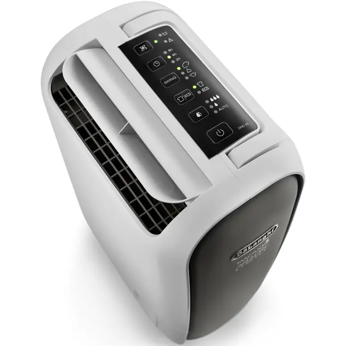 delonghi-dehumidifier-dns65-black-white-72162-0148112605-w.webp