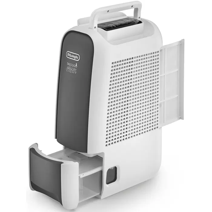 delonghi-dehumidifier-dns65-black-white-81538-0148112605-w.webp
