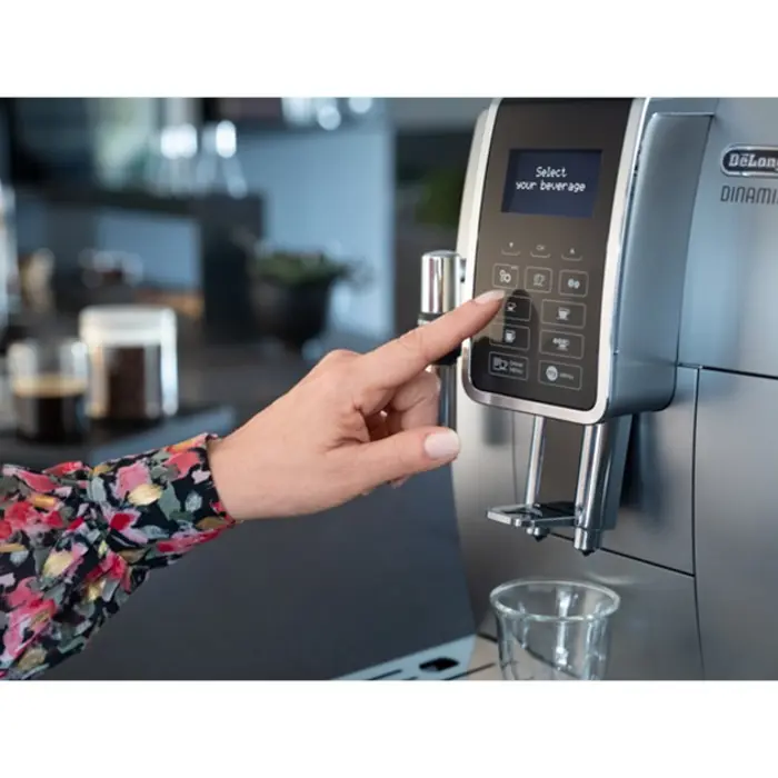 delonghi-dinamica-ecam-35035sb-fully-automatic-machine-silve-18995-0132220029-w.webp