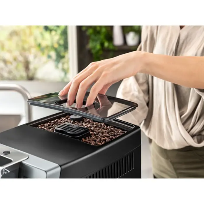 delonghi-dinamica-ecam-35035sb-fully-automatic-machine-silve-25075-0132220029-w.webp