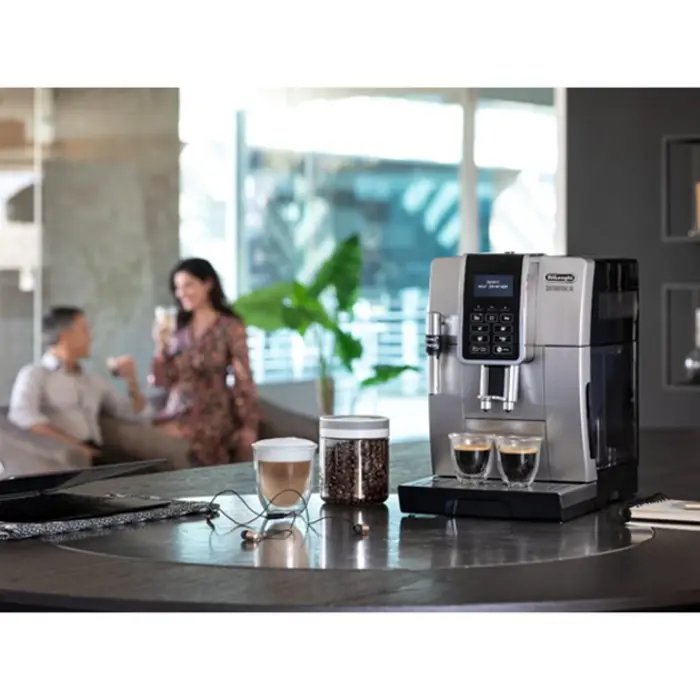delonghi-dinamica-ecam-35035sb-fully-automatic-machine-silve-77539-0132220029-w.webp