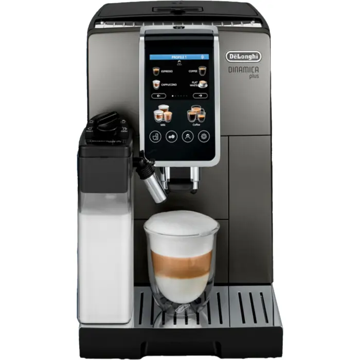delonghi-dinamica-plus-ecam-38095tb-fully-automatic-titantit-47038-0132215486-w.webp