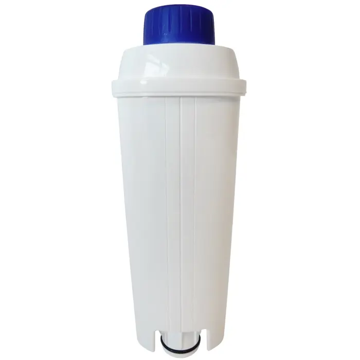 delonghi-dls-c002-water-filter-for-ecam-and-primadonna-73249-dlsc002-w.webp
