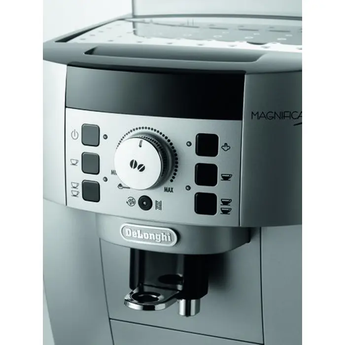 delonghi-ecam22110-sb-magnifica-s-77602-132213031-w.webp