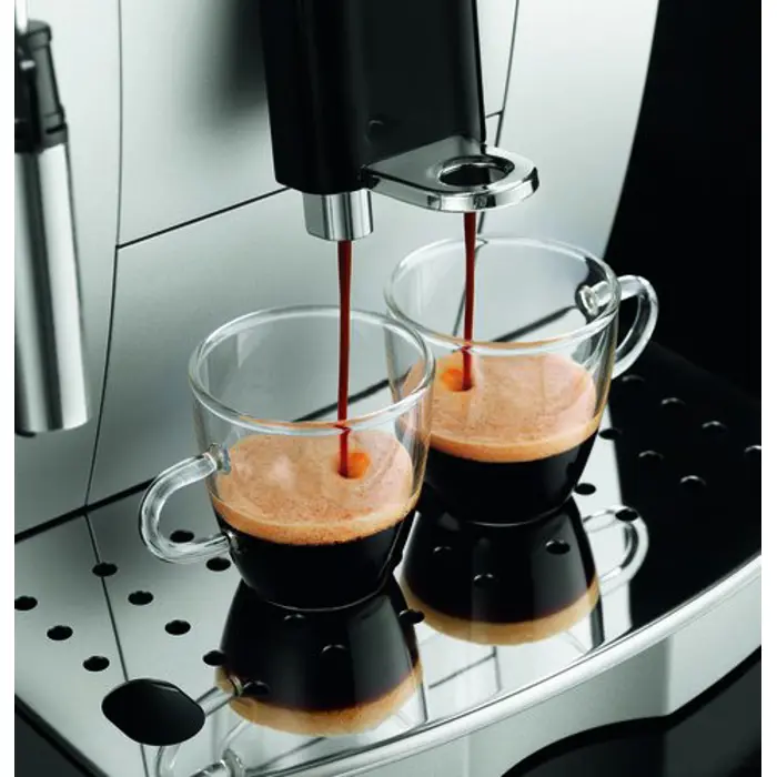 delonghi-ecam22110-sb-magnifica-s-78530-132213031-w.webp