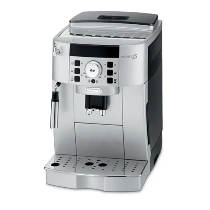 DeLonghi ECAM22.110 SB Magnifica S