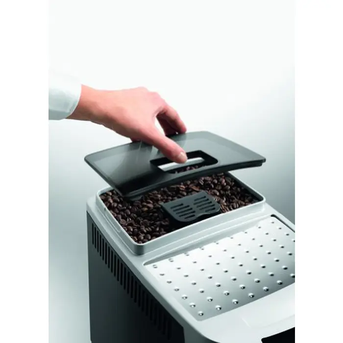 delonghi-ecam22110-sb-magnifica-s-80107-0132213068-w.webp