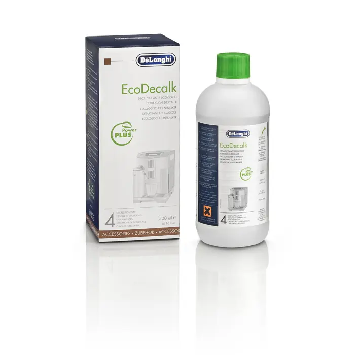 delonghi-ecodecalk-500-ml-descaler-2588-5513291781-w.webp