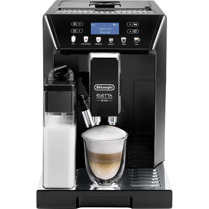delonghi-eletta-cappuccino-evo-ecam46860b-black-33955-0132217049-w.webp