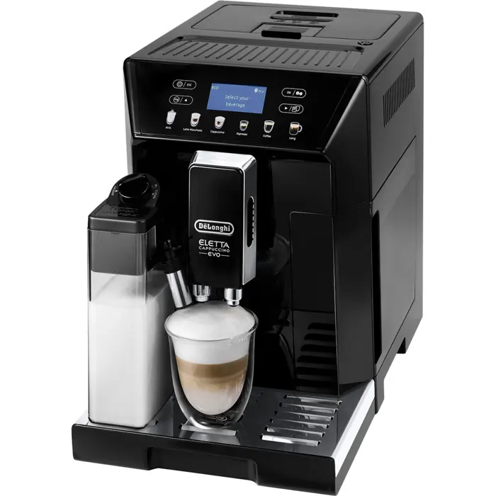 delonghi-eletta-cappuccino-evo-ecam46860b-black-34652-0132217049-w.webp