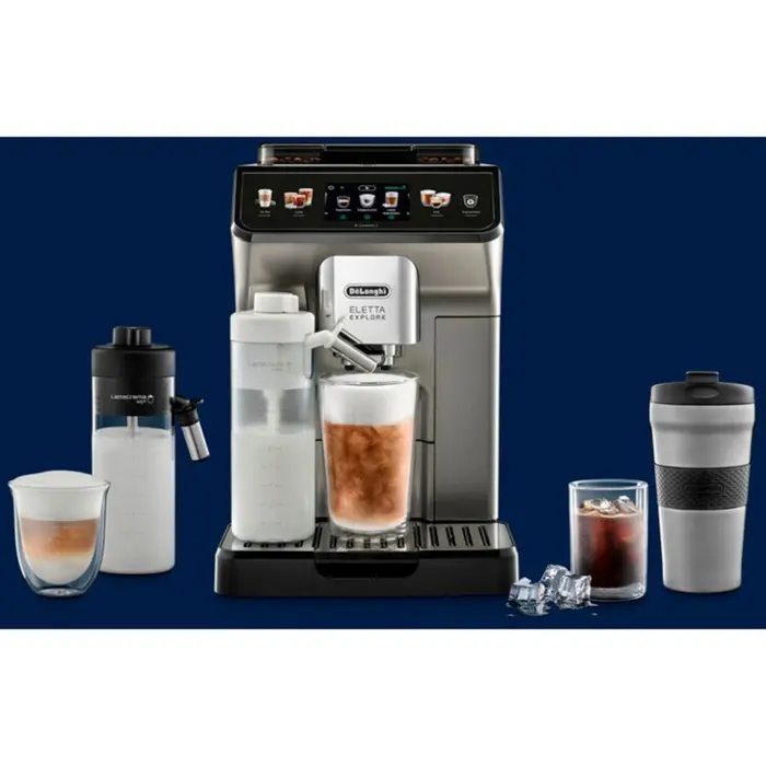 delonghi-eletta-explore-cold-brew-ecam45086t-fully-automatic-52288-ecam45086t-w.webp