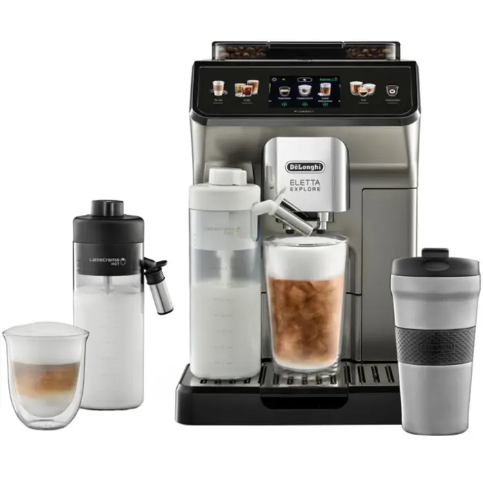 delonghi-eletta-explore-cold-brew-ecam45086t-fully-automatic-52808-ecam45086t-w.webp