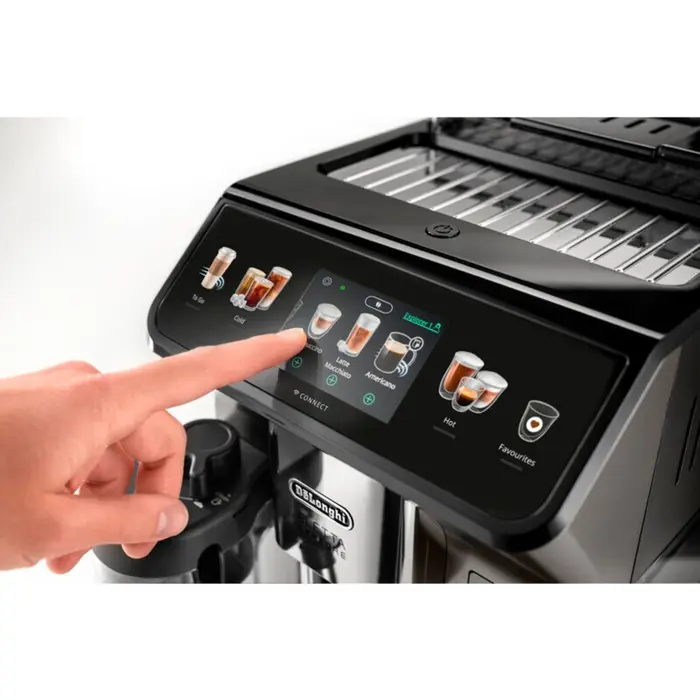 delonghi-eletta-explore-cold-brew-ecam45086t-fully-automatic-53482-ecam45086t-w.webp