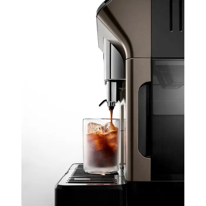 delonghi-eletta-explore-cold-brew-ecam45086t-fully-automatic-53646-ecam45086t-w.webp