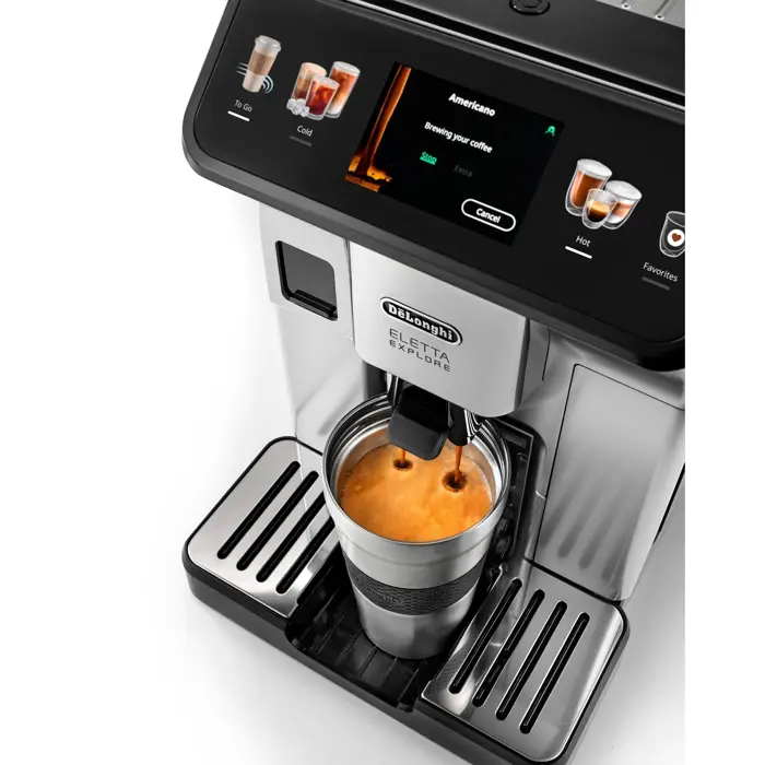 delonghi-eletta-explore-ecam45055s-fully-automatic-silver-61585-0132217070-w.webp