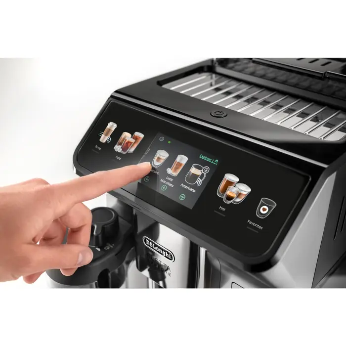 delonghi-eletta-explore-ecam45055s-fully-automatic-silver-62796-0132217070-w.webp