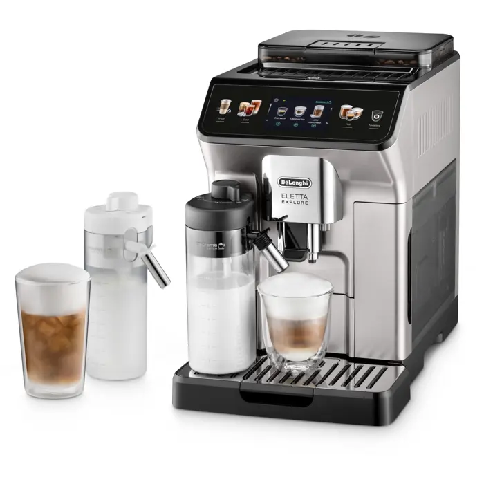 delonghi-eletta-explore-ecam45055s-fully-automatic-silver-63802-0132217070-w.webp
