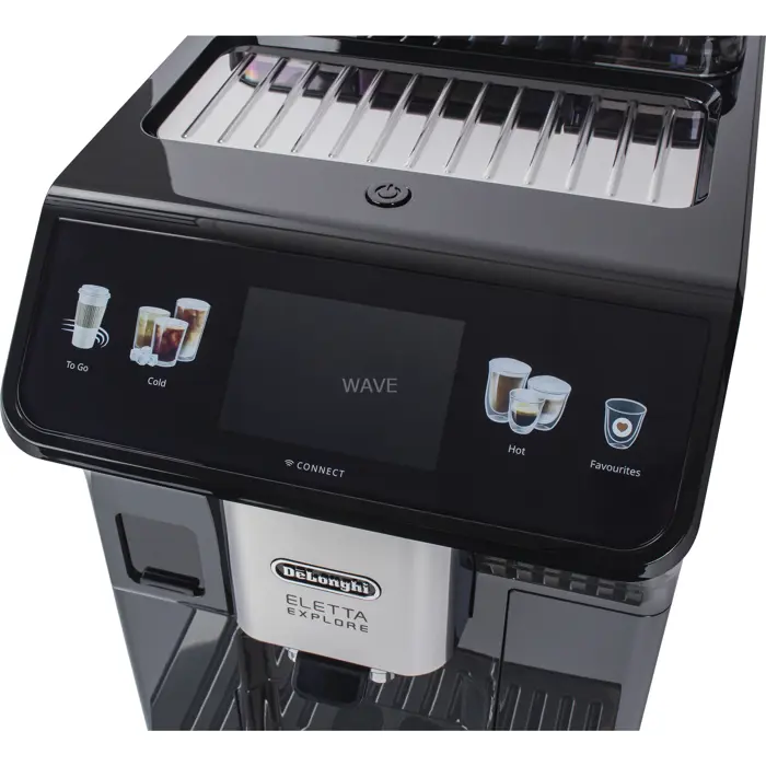 delonghi-eletta-explore-ecam45065g-fully-automatic-coffee-ma-14870-ecam45065g-w.webp