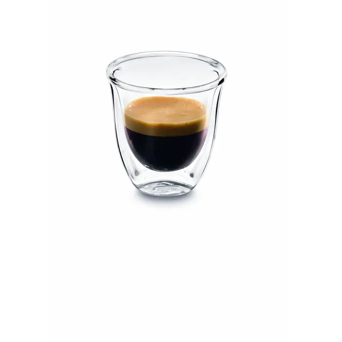 delonghi-espresso-szklanka-thermoglas-2er-90676-5513214591-w.webp