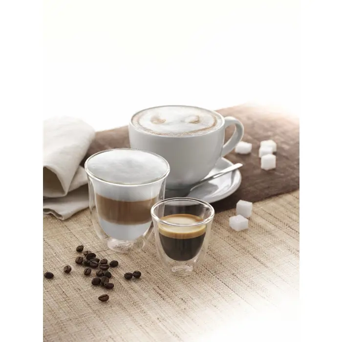 delonghi-espresso-szklanka-thermoglas-2er-91403-5513214591-w.webp