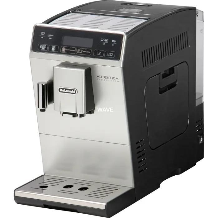 delonghi-etam-29660sb-autentica-50858-0132215220-w.webp