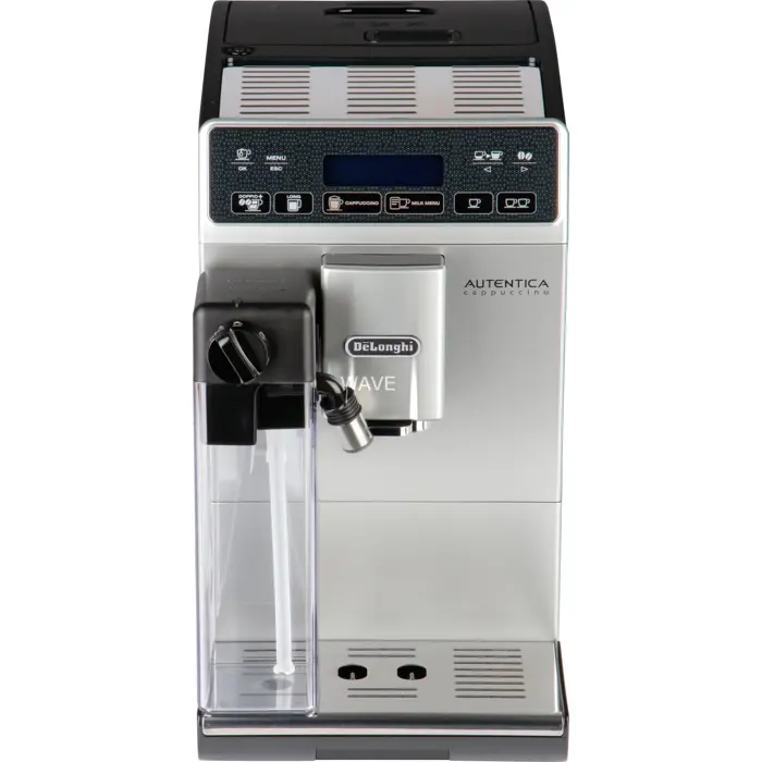 delonghi-etam-29660sb-autentica-51682-0132215220-w.webp