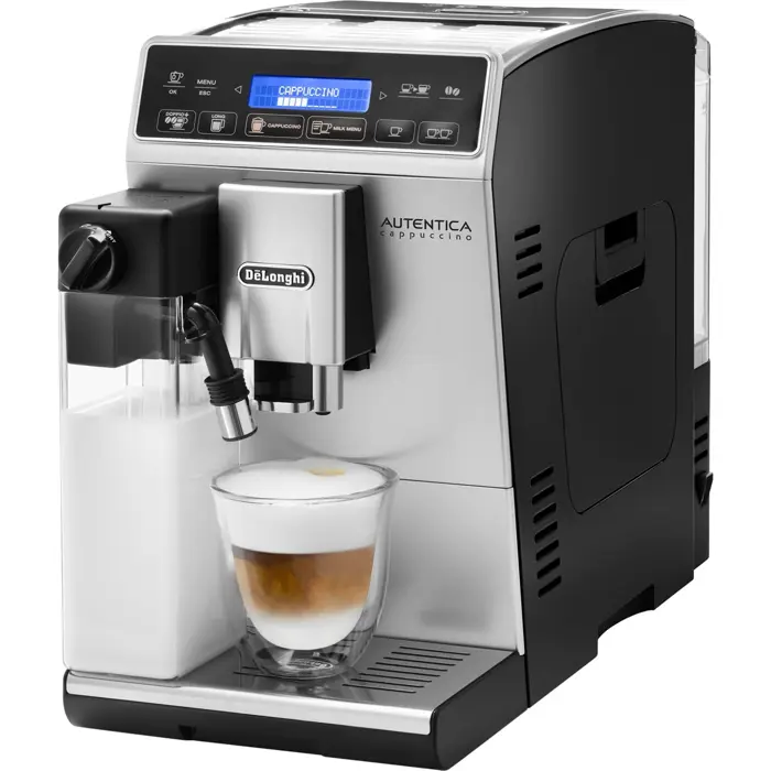 delonghi-etam-29660sb-autentica-52718-0132215220-w.webp
