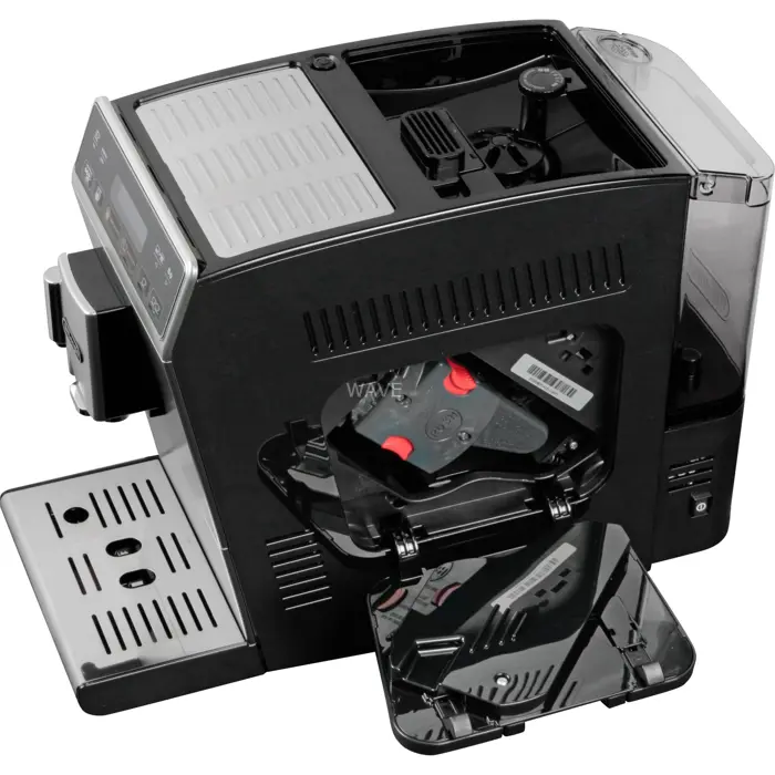 delonghi-etam-29660sb-autentica-53899-0132215220-w.webp