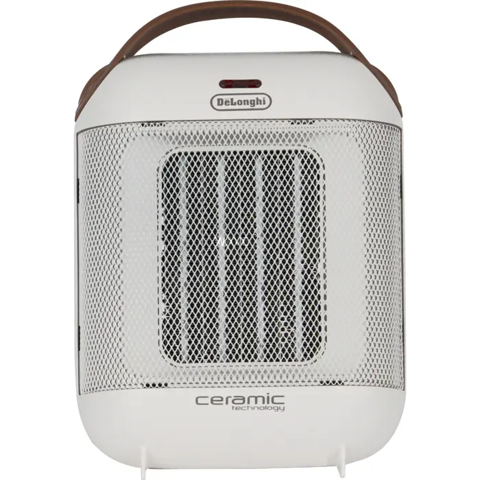delonghi-fan-heater-hfx30c18iw-1800w-white-17376-0114571000-w.webp