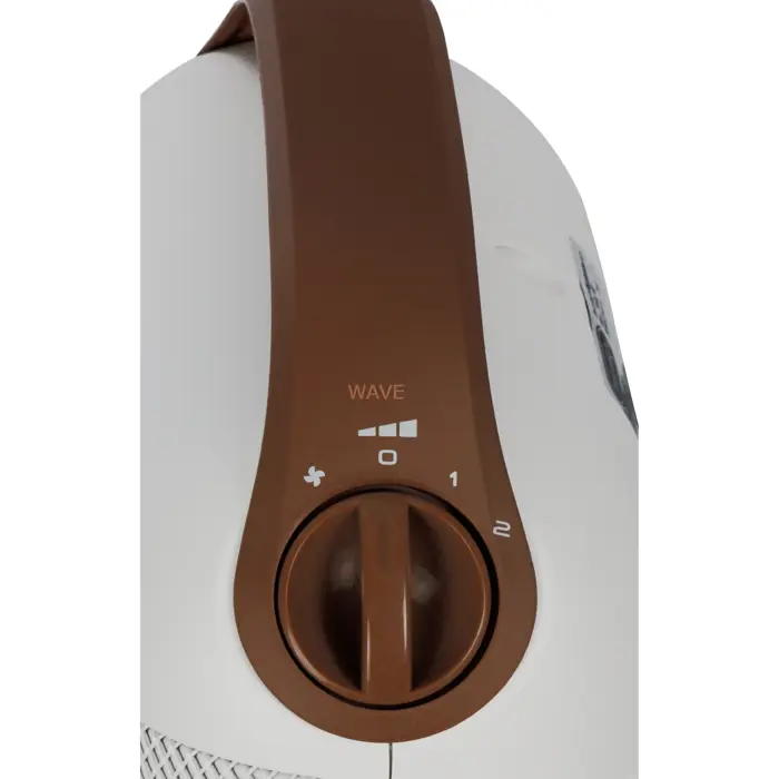 delonghi-fan-heater-hfx30c18iw-1800w-white-47864-0114571000-w.webp