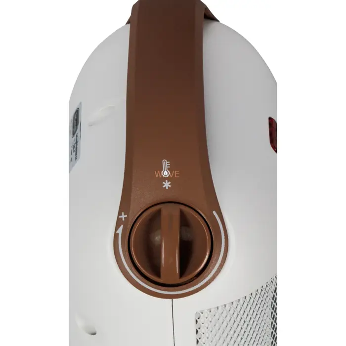 delonghi-fan-heater-hfx30c18iw-1800w-white-62181-0114571000-w.webp
