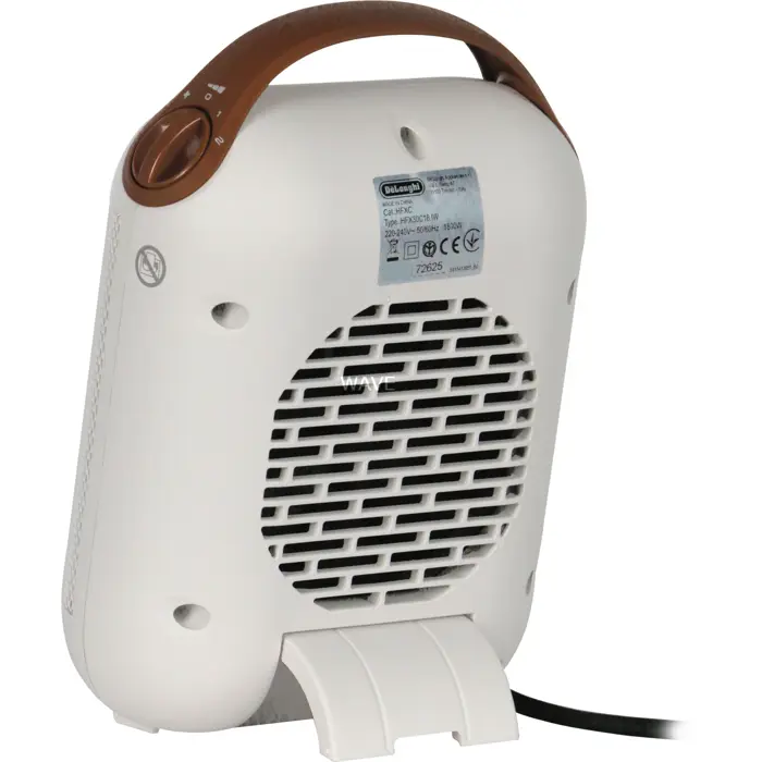 delonghi-fan-heater-hfx30c18iw-1800w-white-92149-0114571000-w.webp