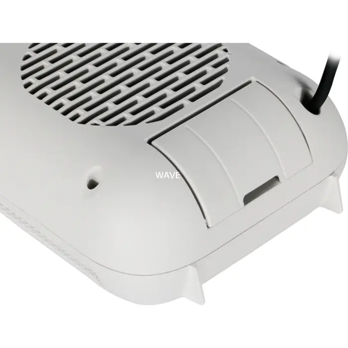delonghi-fan-heater-hfx30c18iw-1800w-white-93819-0114571000-w.webp