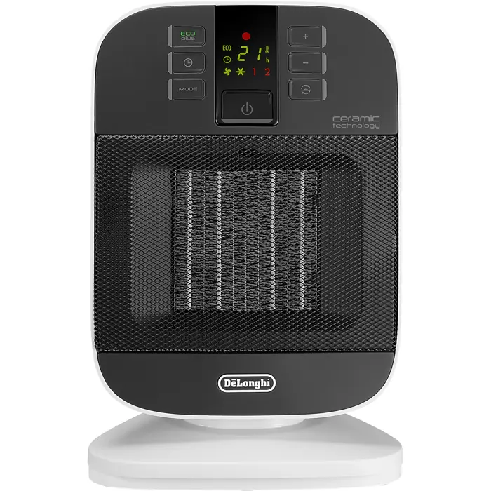 delonghi-fan-heater-hfx60v20-2000w-bk-sh-english-20584-0114652014-w.webp