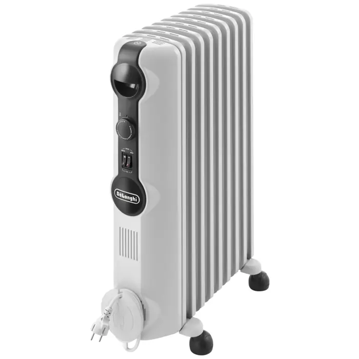 Delonghi grzejnik elektryczny TRRS 0920 - 2000W