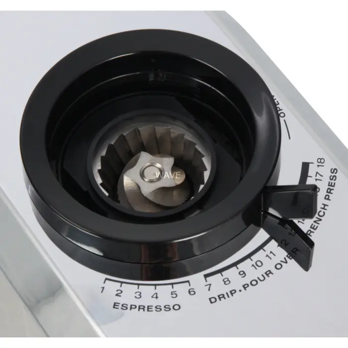 delonghi-kg-520m-28077-0177111039-w.webp