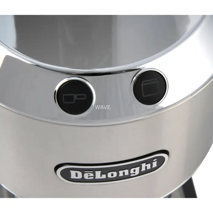 delonghi-kg-520m-28621-0177111039-w.webp
