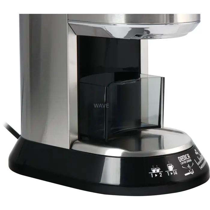 delonghi-kg-520m-28779-0177111039-w.webp