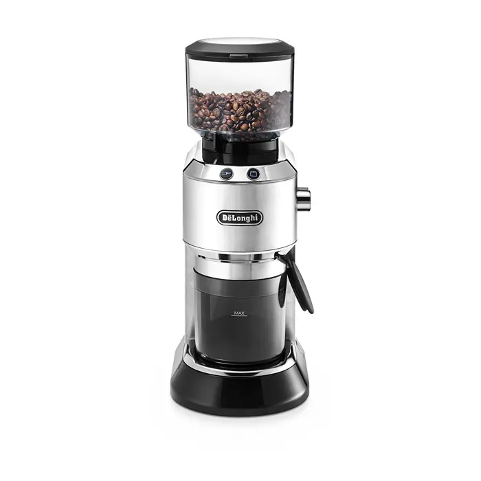 DeLonghi KG 520.M