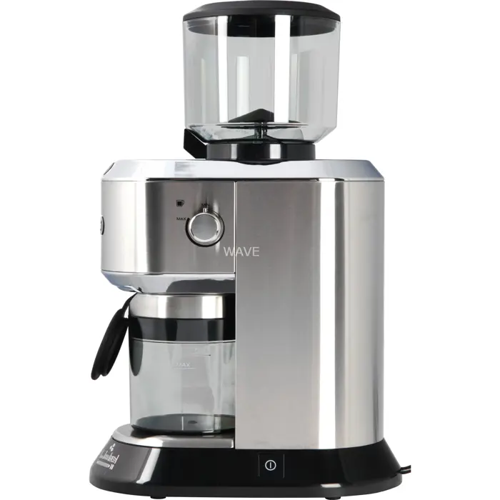 delonghi-kg-521m-13780-kg521m-w.webp