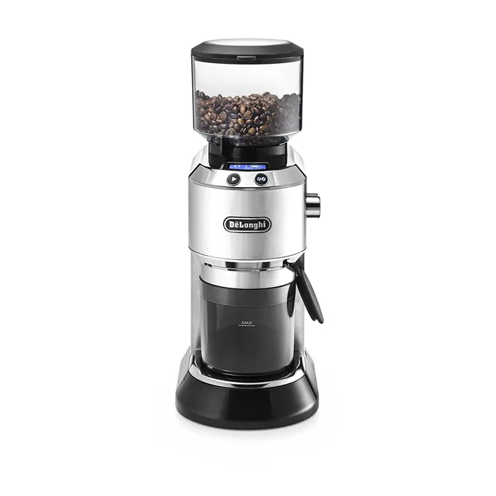 DeLonghi KG 521.M