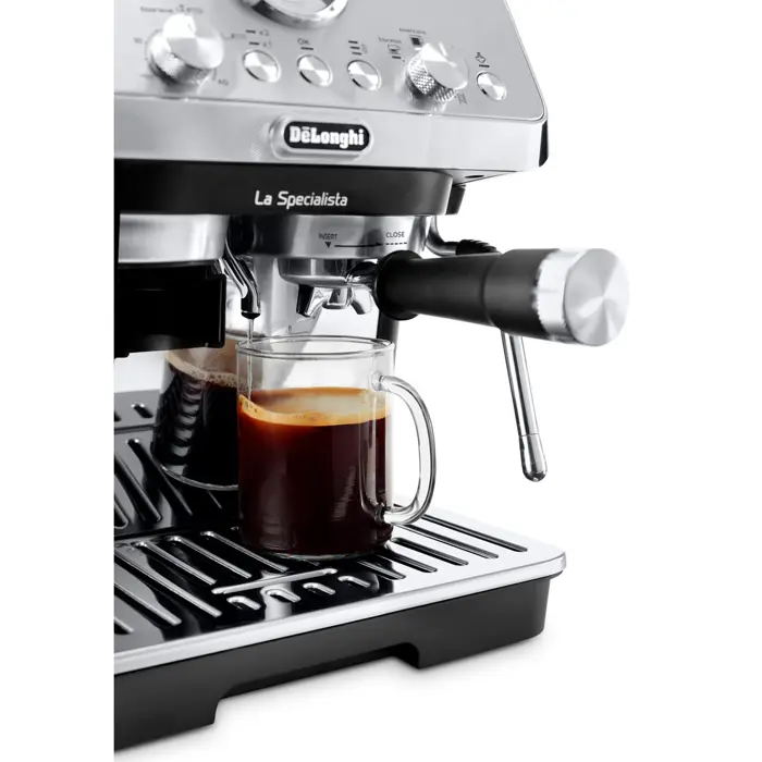 delonghi-la-specialista-arte-ec9155mb-stainless-steelblack-27227-0132126043-w.webp