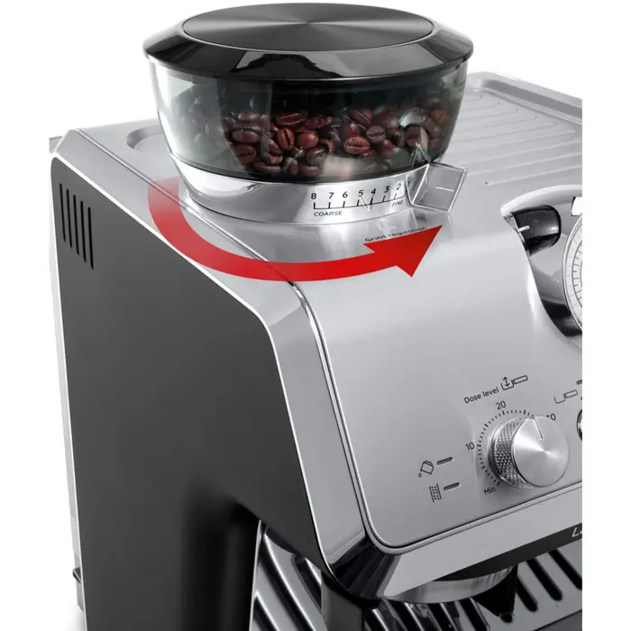 delonghi-la-specialista-arte-ec9155mb-stainless-steelblack-28409-0132126043-w.webp