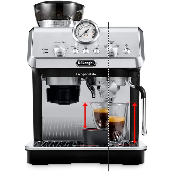 delonghi-la-specialista-arte-ec9155mb-stainless-steelblack-28549-0132126043-w.webp