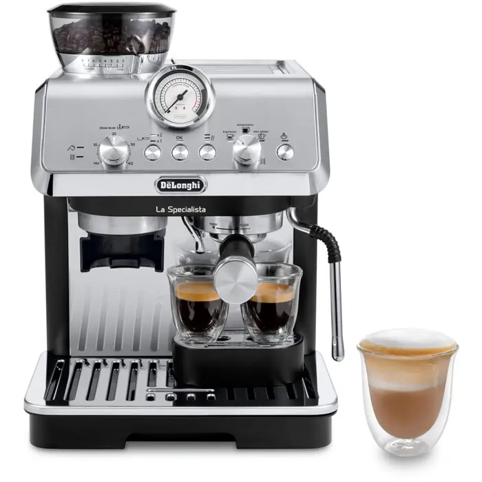 delonghi-la-specialista-arte-ec9155mb-stainless-steelblack-29581-0132126043-w.webp